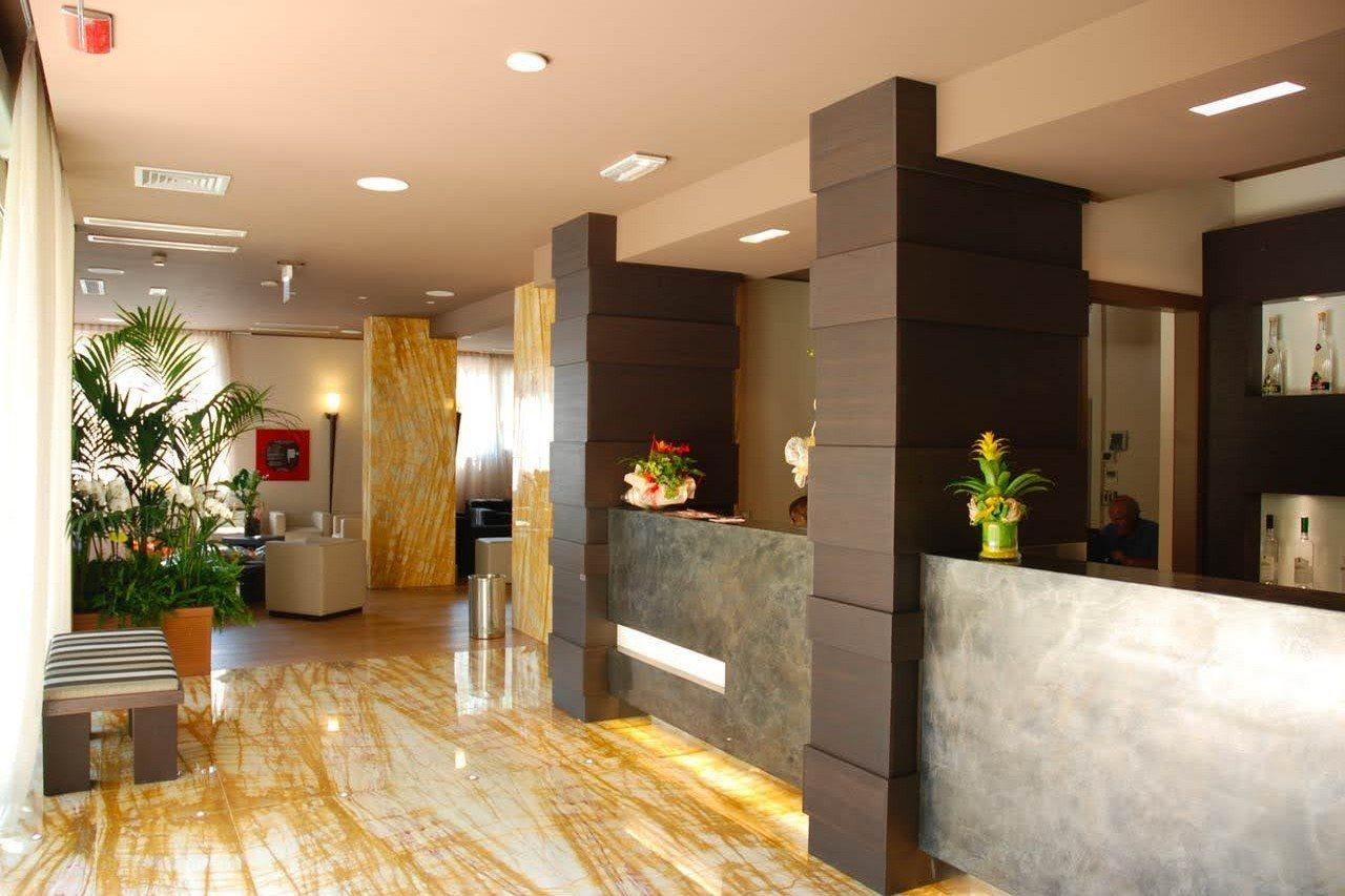 Zen Hotel Versilia Marina di Pietrasanta Exterior photo